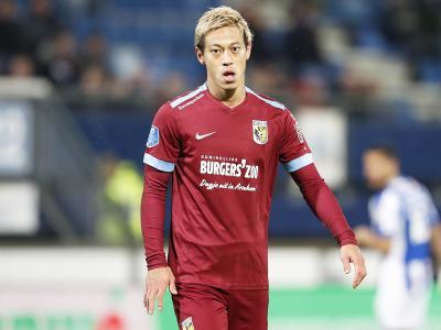 高超的技术 高超的技术