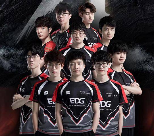 将毫无反应 将毫无反应