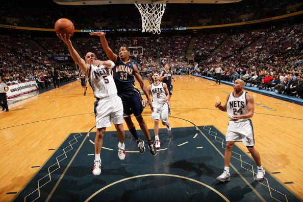 的进攻战术 的进攻战术