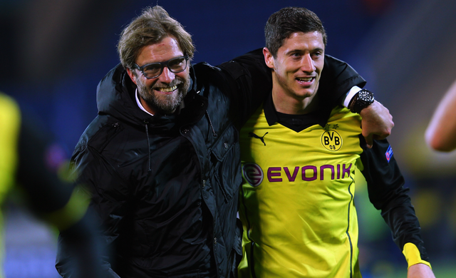 仅依赖于巴 仅依赖于巴