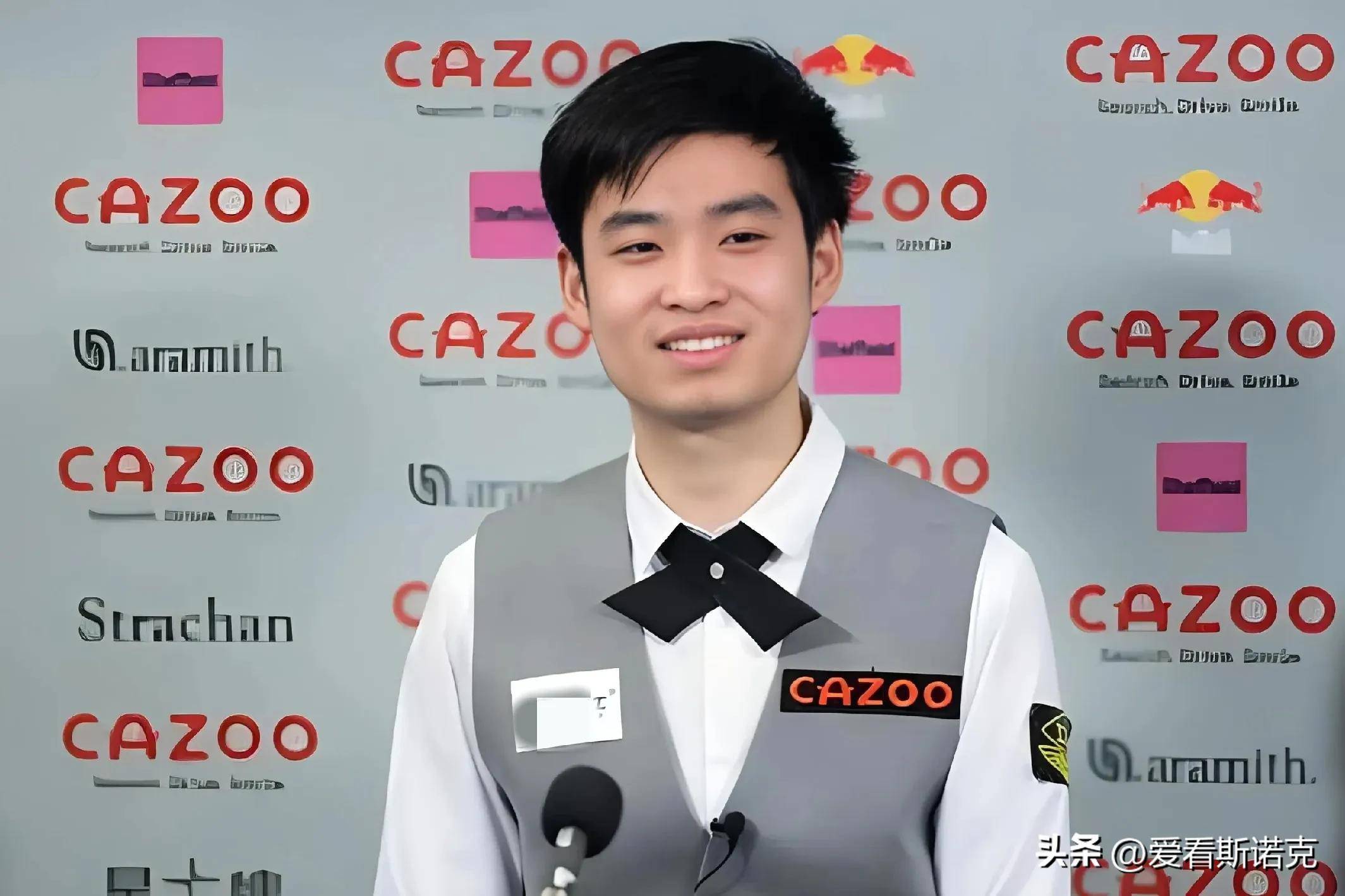 海港在新阵 海港在新阵