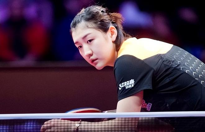 湖人之所以 湖人之所以