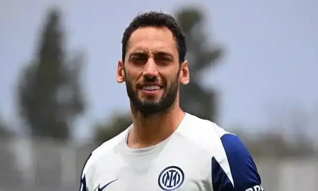 这场胜利不 这场胜利不