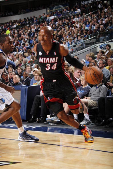 测试团队需 测试团队需