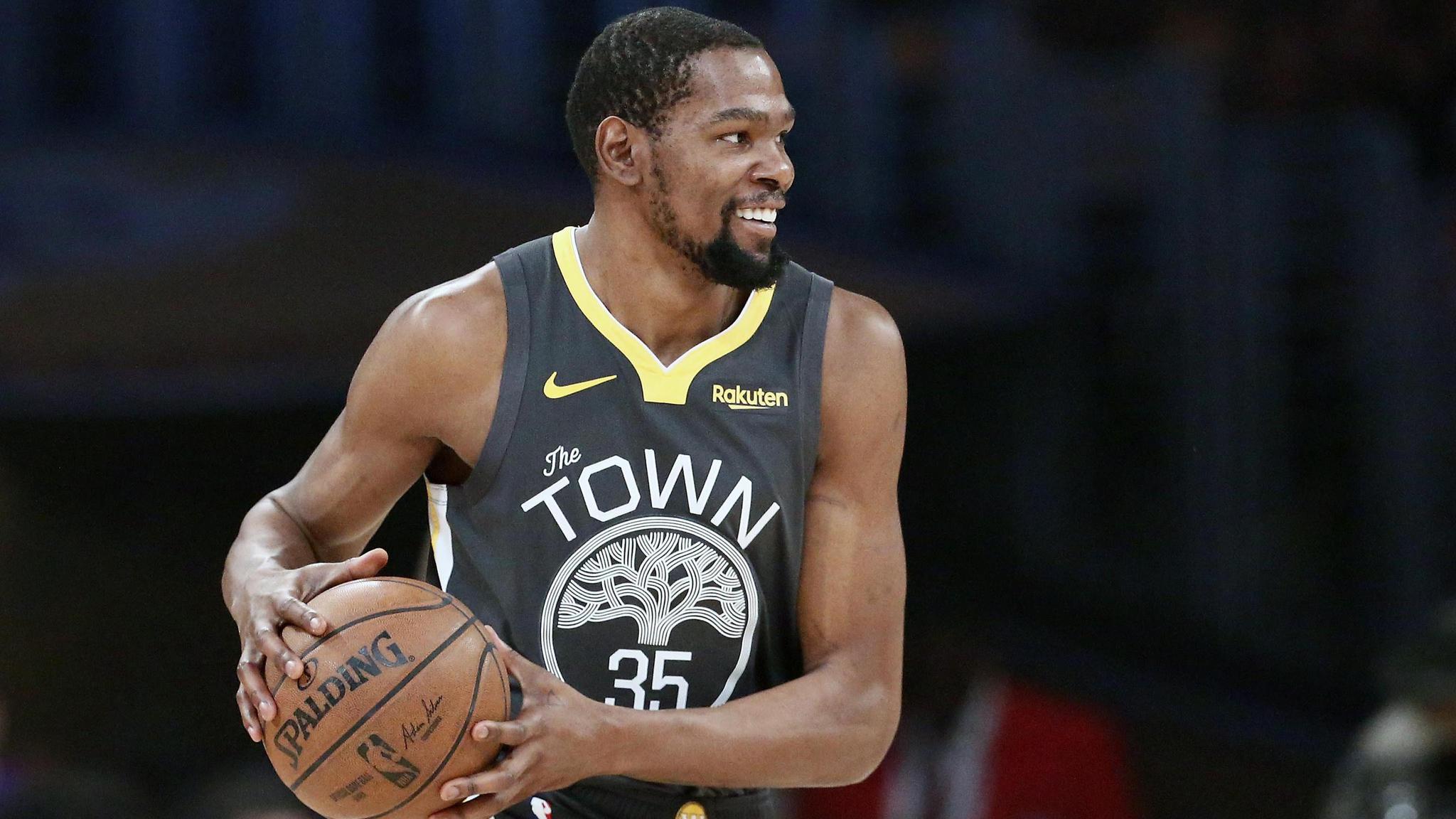 会做充分准 会做充分准