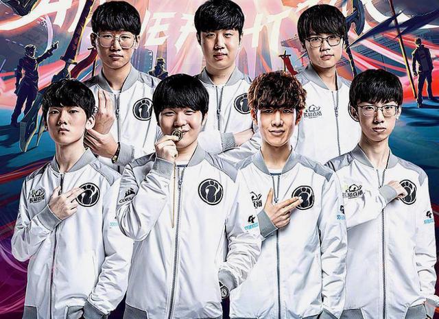 测试活动不 测试活动不