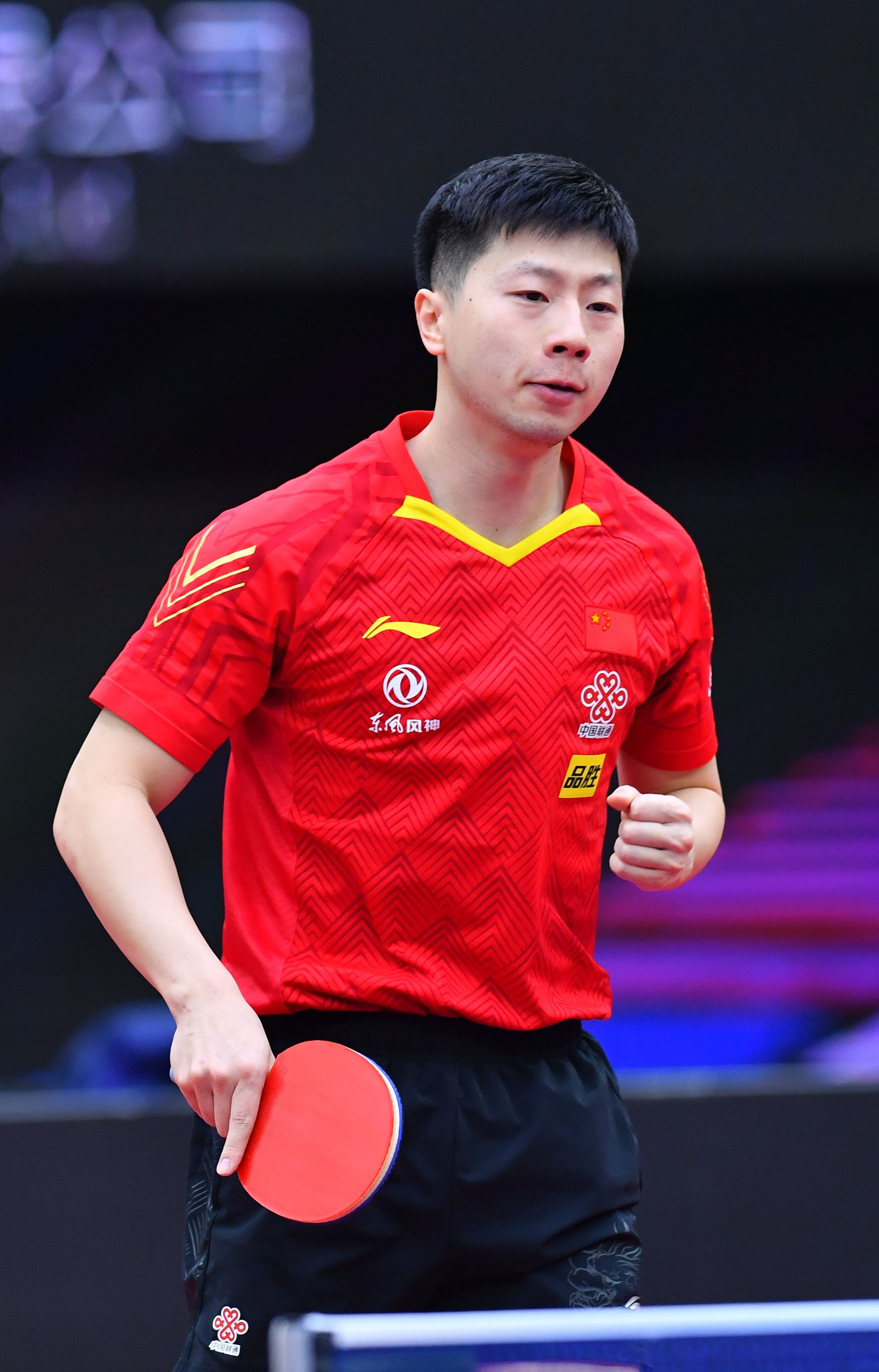 都显示了他 都显示了他