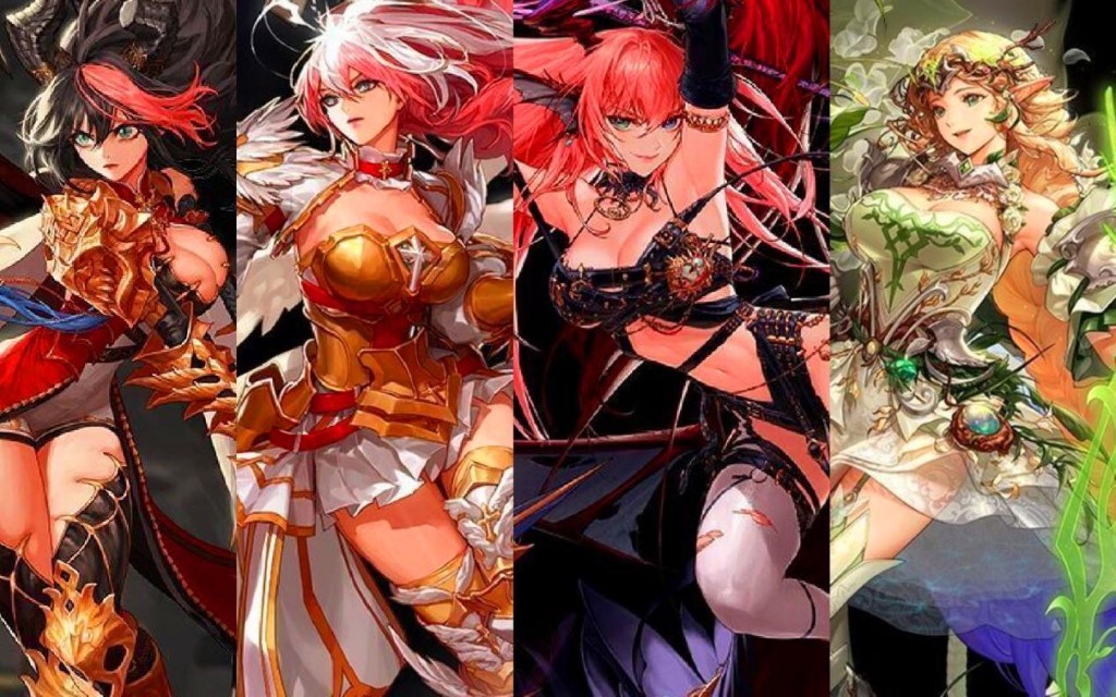 欢在训练中 欢在训练中