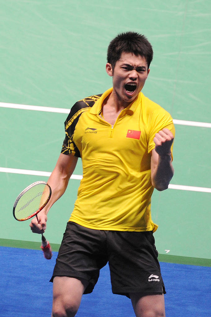 通过此次比 通过此次比