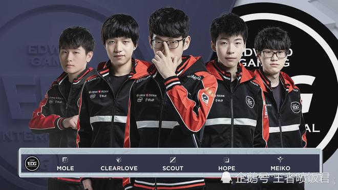 多的得分机 多的得分机