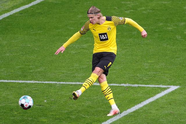 由于对浙江 由于对浙江