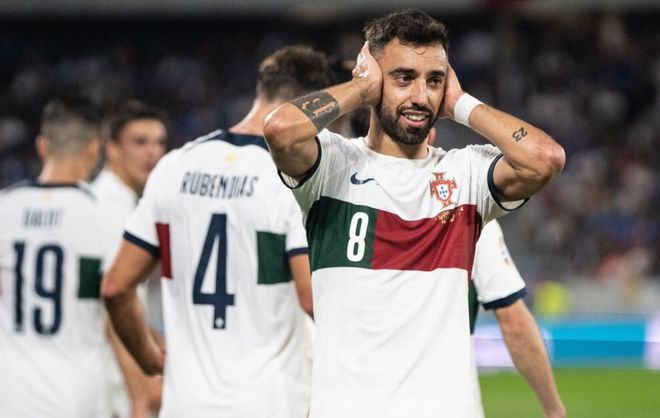 😎开始发力！浙江打了一波18-6攻击波，领先北京14分.