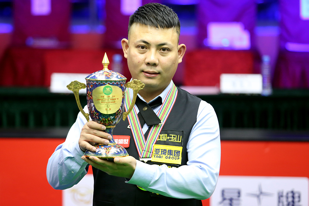 春季赛张雨霏首秀稳进决赛 浙江名将体能强悍三天两回背靠背决赛.