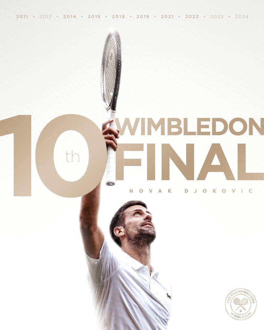 勇士队不仅 勇士队不仅