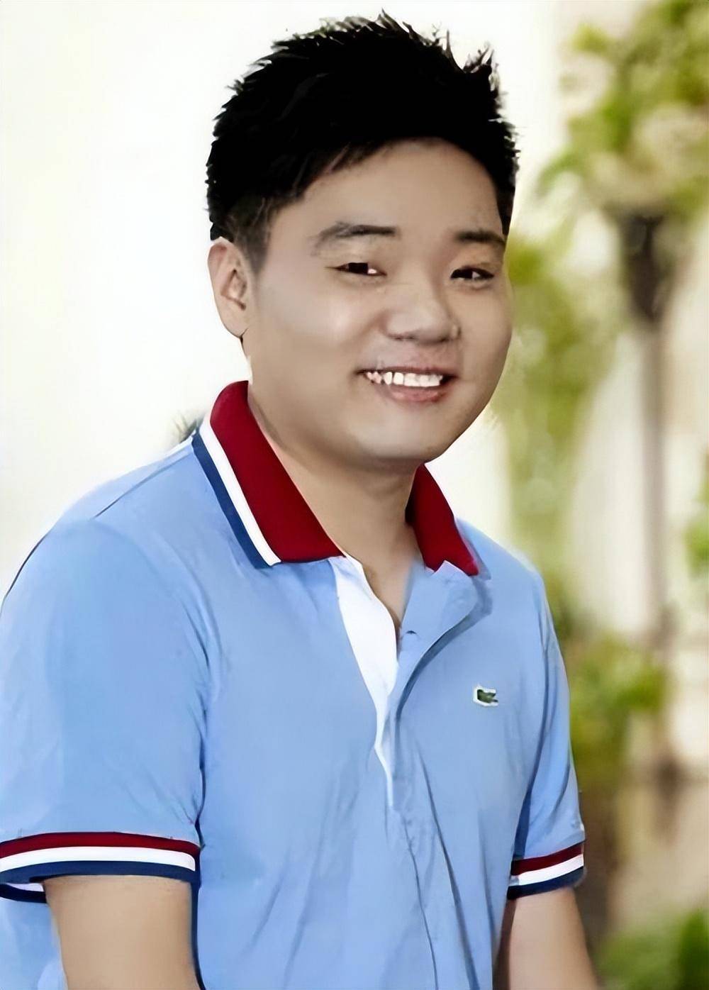 飞快的反击 飞快的反击