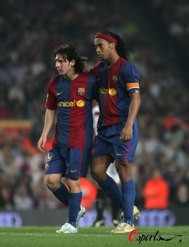 很多时候 很多时候