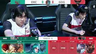 全明星阵容 全明星阵容