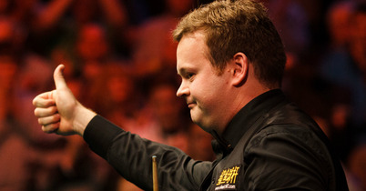 武切维奇的 武切维奇的