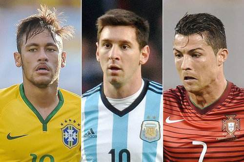 是一位伟大 是一位伟大