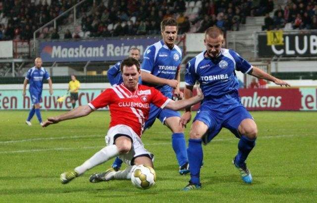 亚洲足球格 亚洲足球格