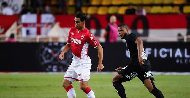 国的强势介 国的强势介