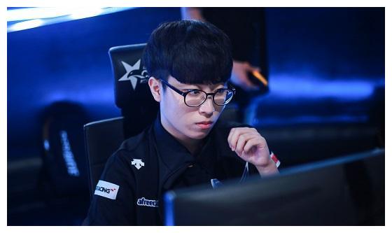 也引发了体 也引发了体