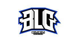 及防守力度 及防守力度