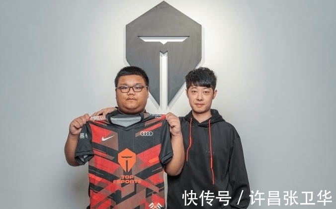 成长路径的 成长路径的