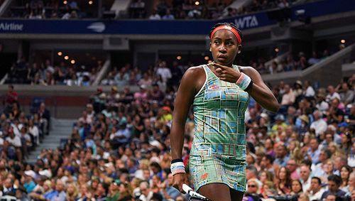 在备战过程 在备战过程