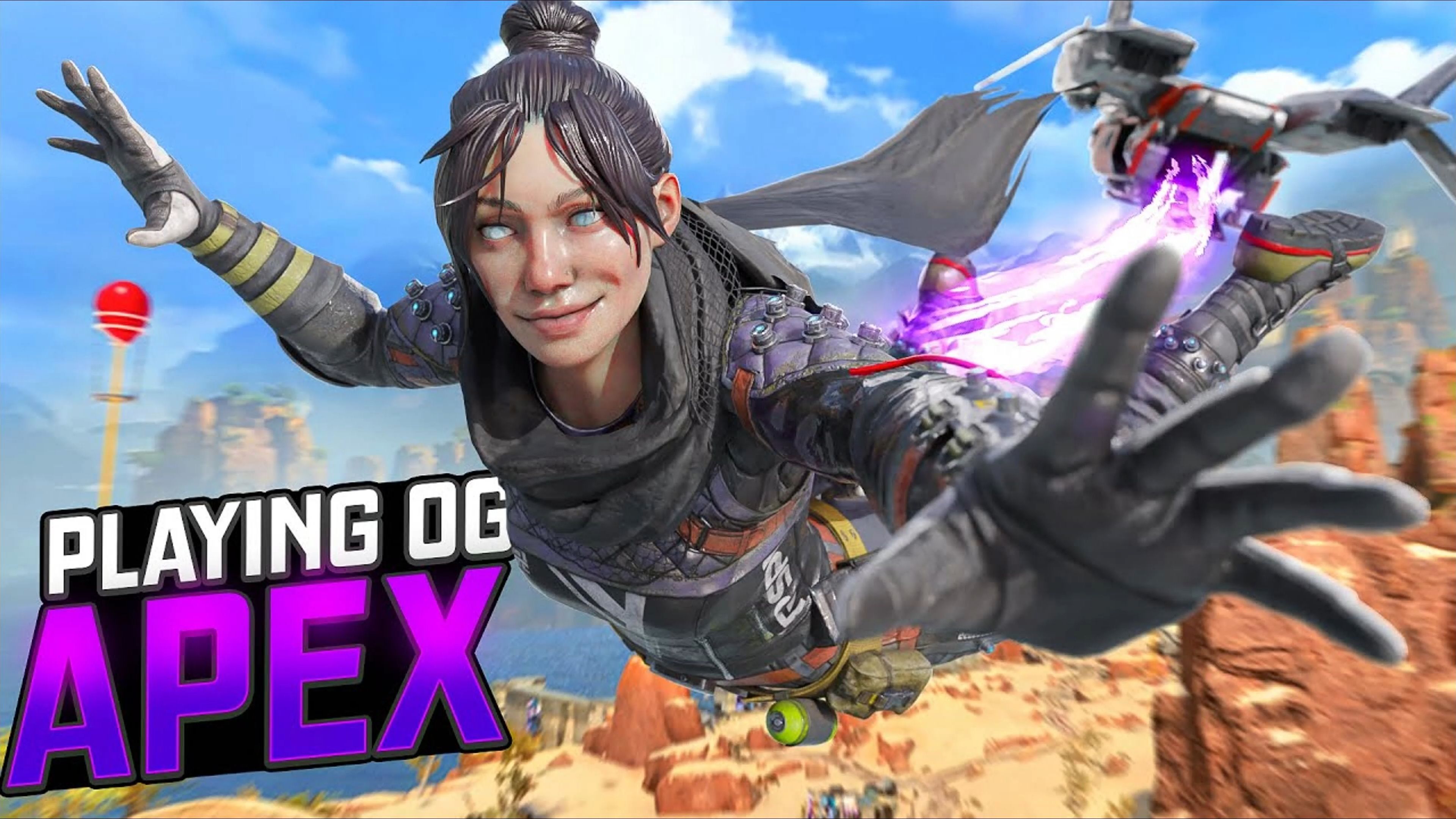 在备战过程 在备战过程