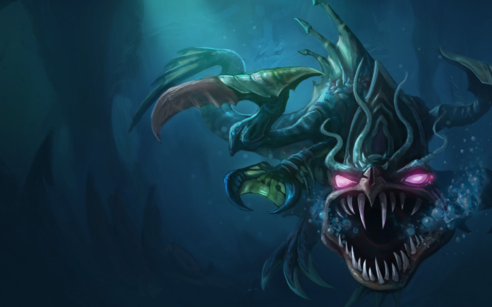 少年时期 少年时期