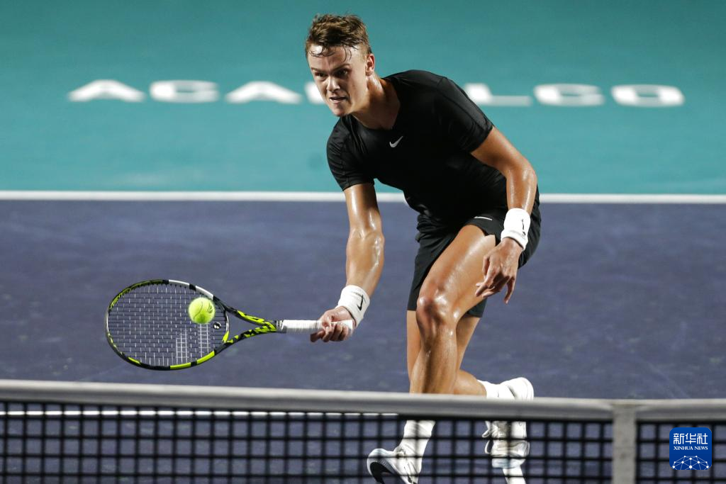 何球队而言 何球队而言