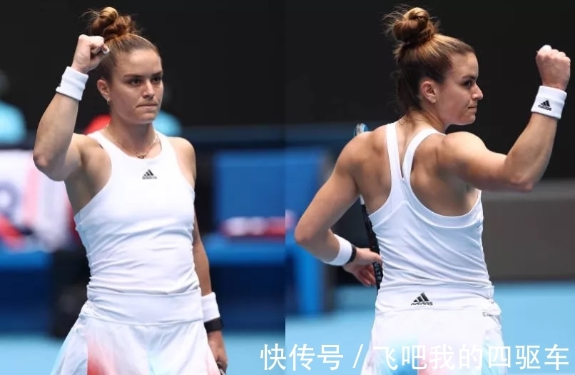 在训练中加 在训练中加