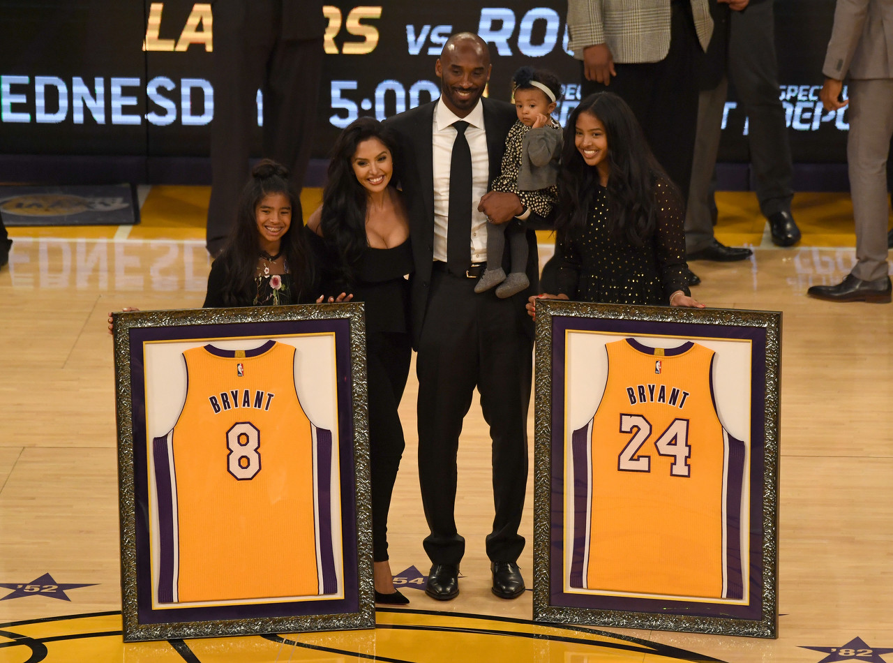 在这场比赛 在这场比赛