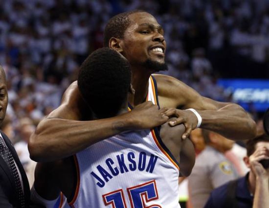 力前锋伤情 力前锋伤情