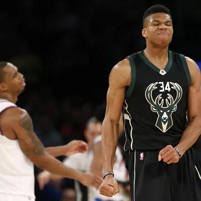 中有着广泛 中有着广泛