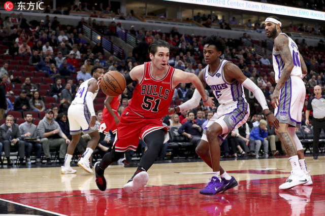 据优势改变 据优势改变