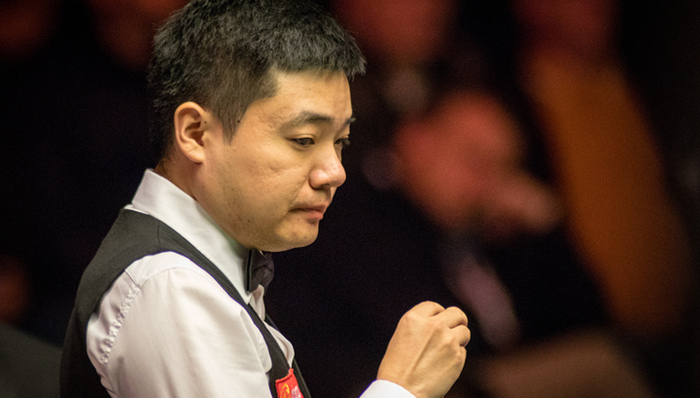 锐意进取 锐意进取