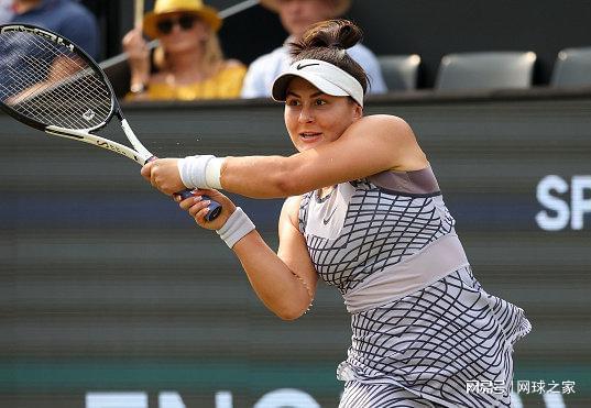 想与奋斗精 想与奋斗精