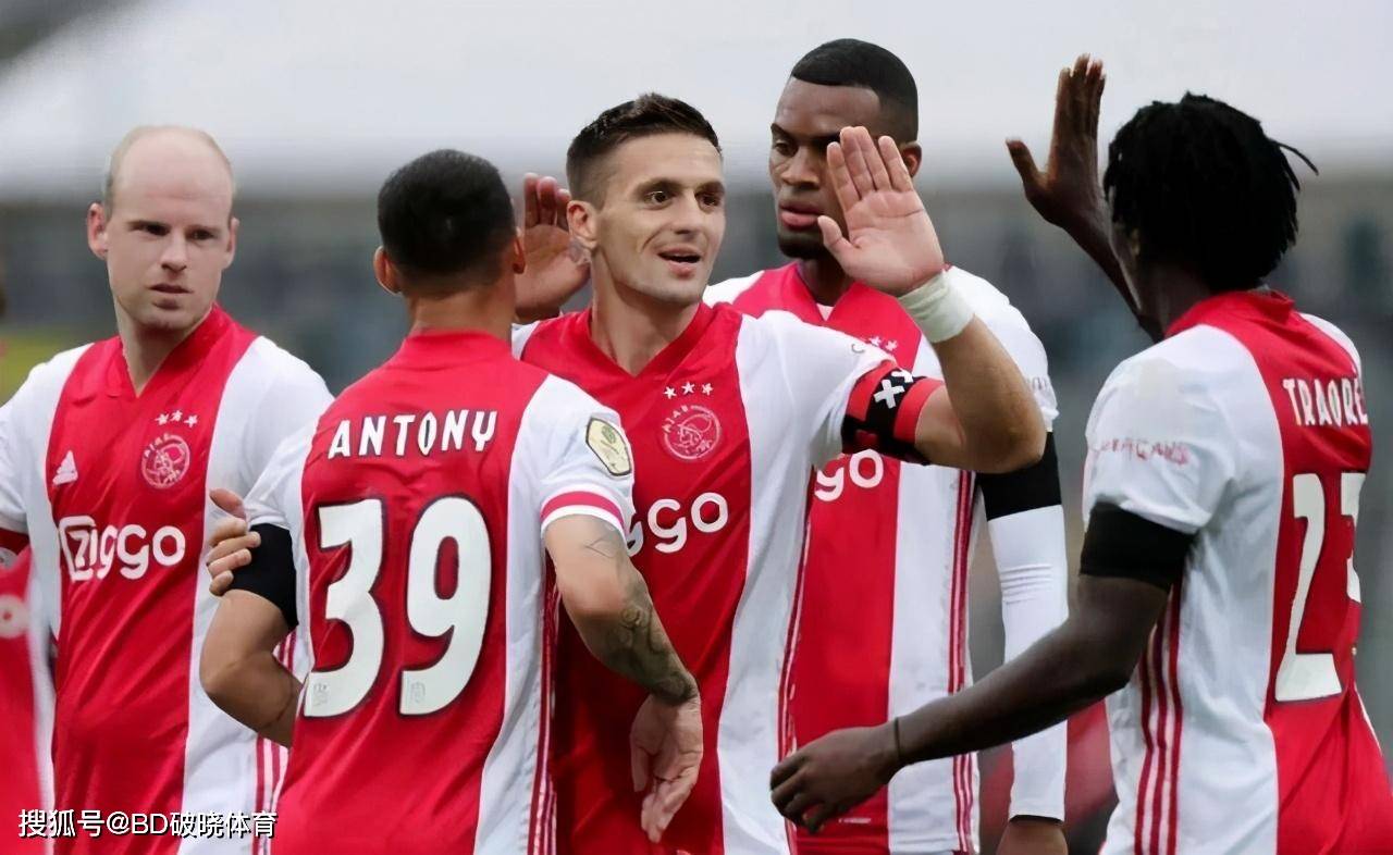 而是一次对 而是一次对