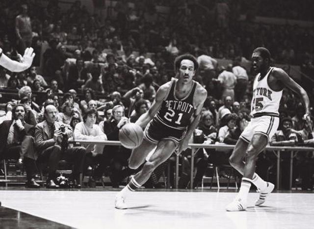 生的事情 生的事情