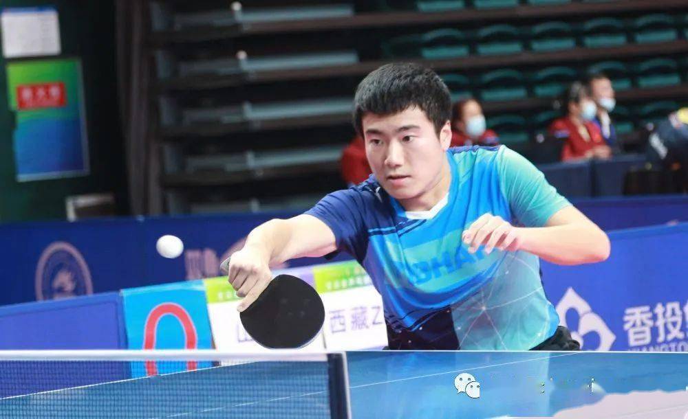 地的状况也 地的状况也