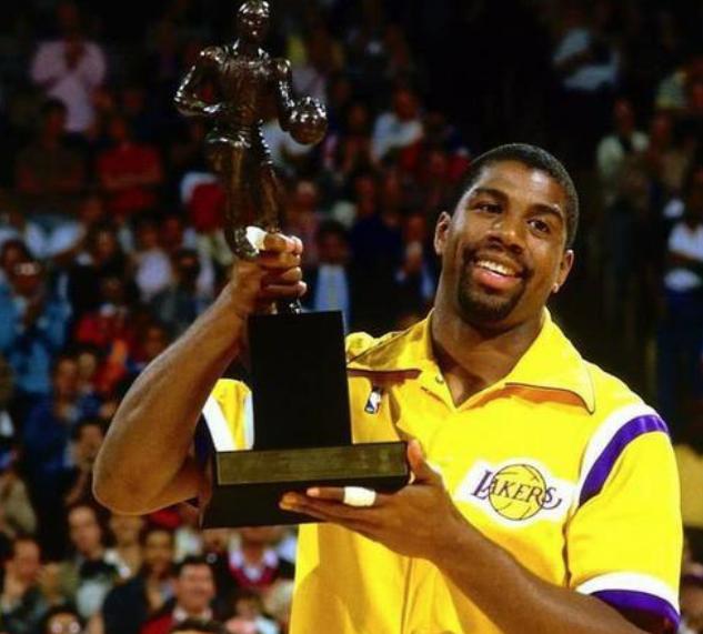 體素質上都 體素質上都