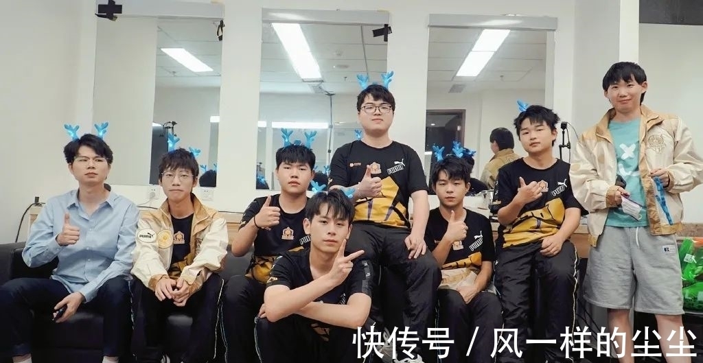 使其广泛适 使其广泛适