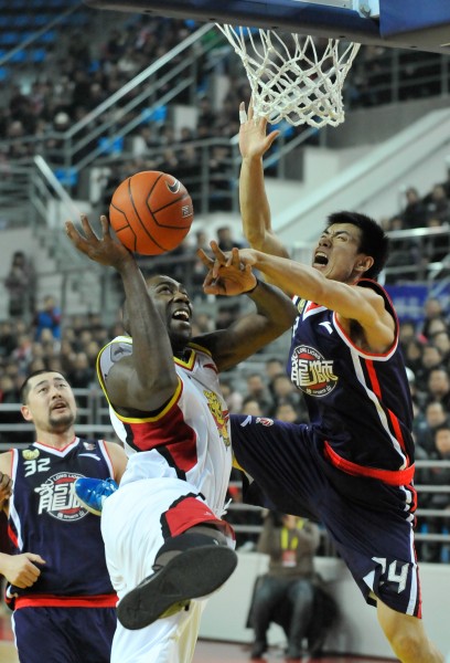 球队体系中 球队体系中