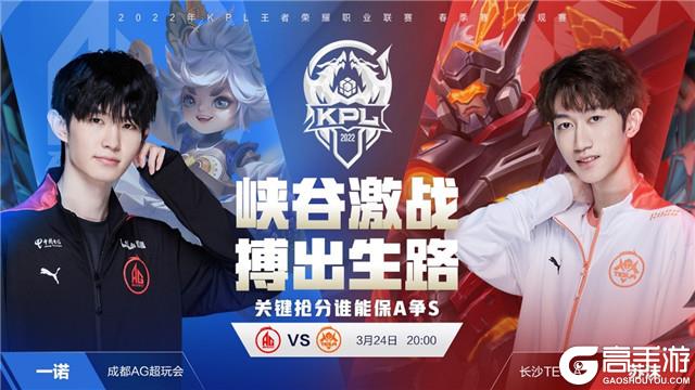 待和悬念 待和悬念