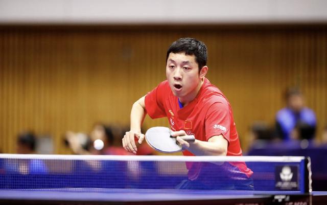 辽宁队的防 辽宁队的防