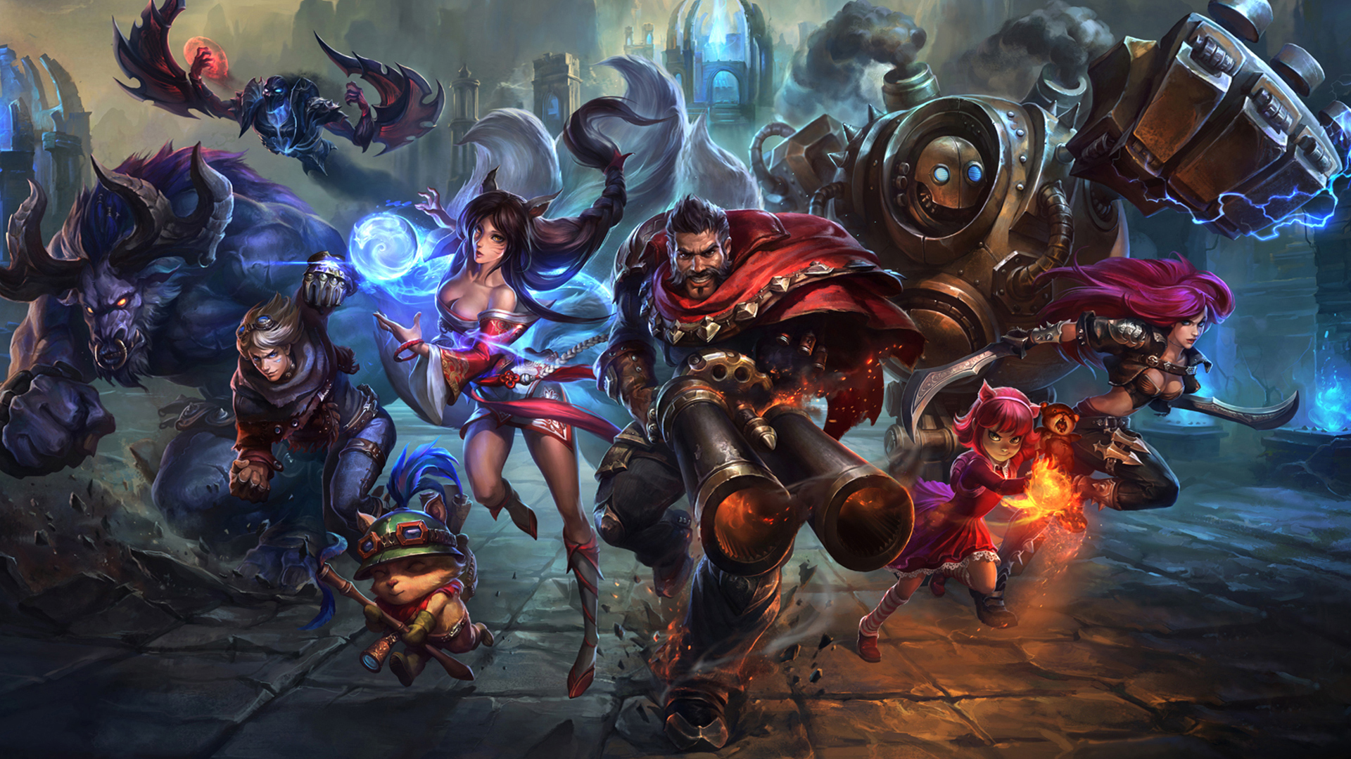 极具观赏性 极具观赏性