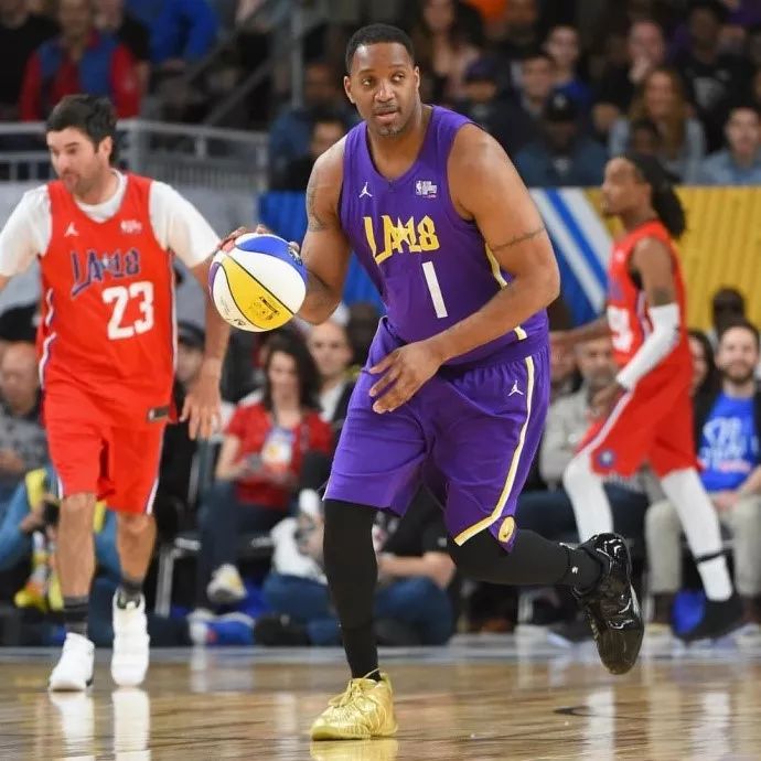 这种心理优 这种心理优