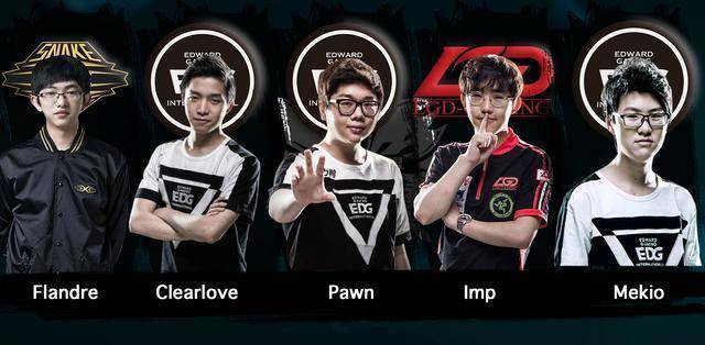 精神更好地 精神更好地